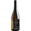Frank Cornelissen Terre Siciliane Bianco IGT "Munjebel" 2020 - Frank Cornelissen - 0.75L