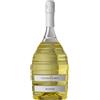 Velenosi Passerina Spumante Brut (Magnum) - Velenosi - 1.5L