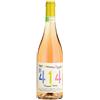 Podere 414 Toscana Rosato IGT "Flower Power" 2024 - Podere 414 - 0.75L