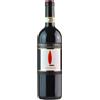 Cupano Brunello di Montalcino DOCG 2020 - Cupano - 0.75L
