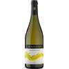 Zorzettig Friuli Chardonnay DOC 2024 - Zorzettig - 0.75L