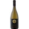 Volpe Pasini Colli Orientali Friuli Sauvignon DOC "Zuc di Volpe" 2023 - Volpe Pasini - 0.75L
