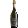Bisol1542 Valdobbiadene Prosecco Superiore Extra Brut DOCG "Relio Rive di Guia" 2024 - Bisol - 0.75L