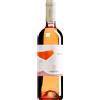 Garofoli Marche Rosato IGT "Kòmaros" 2024 - Garofoli - 0.75L