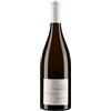 Domaine Vincent Pinard Sancerre Blanc "Petit Chemarin" 2022 - Vincent Pinard - 0.75L
