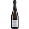 J-M Sélèque Champagne Extra Brut Cuvée Partition 2ème Lecture 2013 - J-M. Sélèque - 0.75L