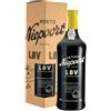 Niepoort Porto LBV 2020 - Niepoort - 0.75L