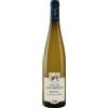 Domaines Schlumberger Alsace Riesling "Les Princes Abbés" 2022 - Domaines Schlumberger - 0.75L