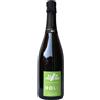 Alain Mercier Champagne Blanc de Blancs Brut "Holo" - Alain Mercier - 0.75L
