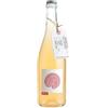 Costadilà Bianco Frizzante dei Colli Trevigiani IGT "280 s.l.m." - Costadilà (tappo a corona) - 0.75L