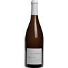 Domaine Vincent Pinard Sancerre Blanc "Le Château" 2022 - Vincent Pinard - 0.75L