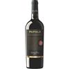 Varvaglione 1921 Primitivo di Manduria DOP "Papale Linea Oro" 2021 - Varvaglione 1921 - 0.75L
