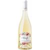 Varvaglione 1921 Puglia Verdeca Sauvignon IGP "Marfi" 2024 - Varvaglione 1921 - 0.75L
