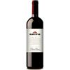 Riecine Chianti Classico Riserva DOCG 2021 - Riecine - 0.75L