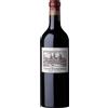 Château Cos d'Estournel Saint-Estèphe AOC Grand Cru Classé "Château Cos d'Estournel" 2022 - Château Cos d'Estournel (cassetta di legno) - 0.75L