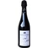 Sadi Malot Côteaux Champenois Rouge 2020 - Sadi Malot - 0.75L