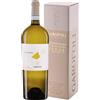 Garofoli Verdicchio dei Castelli di Jesi Classico Superiore "Macrina" 2023 Magnum - Garofoli (astuccio) - 1.5L