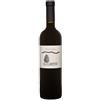 Il Carpino Rosso IGT "Il Carpino" 2017 - Il Carpino - 0.75L