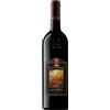 Banfi Brunello di Montalcino DOCG 2020 - Banfi - 0.75L