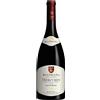 Domaine Roux Mercurey Rouge "Les Marjons" 2021 Domaine Roux - 0.75L