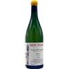 Ronc Platát Friuli Colli Orientali Friulano DOC "Pavoni" 2022 - Ronc Platát - 0.75L