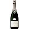Castel Faglia Franciacorta Brut Blanc de Blancs DOCG "Cuvée Monogram" - Castel Faglia - 0.75L