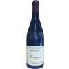 Domaine du Bel-Air Bourgueil AOC "Grand-Mont" 2019 - Domaine du Bel-Air - 0.75L