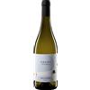 Velenosi Colli Aprutini Pecorino "Prope" 2024 - Velenosi - 0.75L