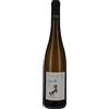Domaine Marc Tempé Alsace Riesling "Granite" 2020 - Domaine Marc Tempé - 0.75L