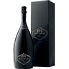 Kettmeir Alto Adige Spumante Brut Metodo Classico Millesimato DOC "Athesis" 2021 Magnum - Kettmeir (astuccio) - 1.5L