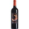 Donnafugata Sicilia Nero d'Avola DOC "Sherazade" 2023 - Donnafugata - 0.75L