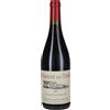 Château des Tours Vaucluse Rouge IGP 2007 - Château des Tours - 0.75L