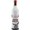 Cascina Valle Asinari Nizza Barbera DOCG 2020 - Cascina Valle Asinari - 0.75L