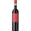 Plozza Valtellina Superiore Grumello Riserva DOCG "Red Edition" 2020 - Plozza - 0.75L
