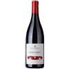 Marco De Bartoli Terre Siciliane Pignatello IGT "Rosso di Marco" 2023 - Marco De Bartoli - 0.75L