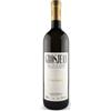 Grosjean Valle d'Aosta Chardonnay DOC 2024 - Grosjean - 0.75L