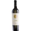 Agriverde Trebbiano d'Abruzzo DOC "Solarea" 2022 - Agriverde - 0.75L