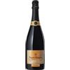 Veuve Clicquot Champagne Brut Vintage 2015 - Veuve Clicquot - 0.75L