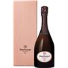 Ruinart Champagne Brut Dom Ruinart Rosé 2009 - Ruinart (cofanetto) - 0.75L