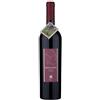 Monte di Grazia Campania Rosso IGT 2018 - Monte di Grazia - 0.75L