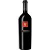 Bodega Numanthia Toro Termanthia 2015 - Numanthia (astuccio) - 0.75L