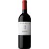 Morella Salento Primitivo IGT "Mondo Nuovo" 2019 - Morella - 0.75L