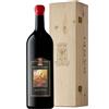 Banfi Brunello di Montalcino DOCG 2020 Jéroboam - Banfi (cassetta di legno) - 3L