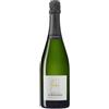 M. Hostomme Champagne Blanc de Blancs Extra Brut "Perfect" - M. Hostomme - 0.75L