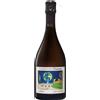 Chavost Champagne Brut Nature "Eurêka!" - Chavost - 0.75L