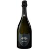Dom Pérignon Champagne Brut ''P2'' Vintage 2006 - Dom Pérignon - 0.75L