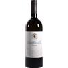 Petilia Campania Greco IGT "Sentinella" 2019 - Petilia - 0.75L