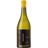 Ca' del Bosco Sebino Chardonnay IGT "Selva della Tesa" 2020 - Ca' del Bosco - 0.75L