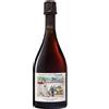 Chavost Champagne Brut Nature Rosé de Saignée - Chavost - 0.75L