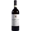 Petilia Greco di Tufo Riserva DOCG "Quattro Venti" 2020 - Petilia - 0.75L